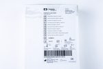 Covidien Światłowód Endoskopowy 4.8 x 2300 mm 05.0090l.ht Nowy - obrazek 4