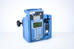Cardinal Health Alaris Signature Edition Pompa Infuzyjna