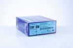 Mentor Siltex 324-4300 Żelowy Implant Piersi 300 cc Nowy