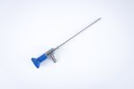 Stryker Ideal Eyes Artroskop 30° 4mm 160mm Endoskop Sztywny Optyka