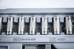 Stryker ACL Workstation 234-010-520 System do Usuwania Mięśni - obrazek 12
