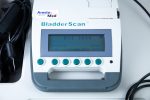 BLADDER SCAN BVI 3000 Przenośny Skaner Pęcherza - obrazek 4