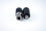 DeSoutter Multidrive MPX-500 MPZ-400 Napęd Ortopedyczny Pneumatyczny - obrazek 9