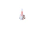 BD Viva Pen Needles 0,25mm x 6mm Igły Opakowanie 90 sztuk Nowe - obrazek 2