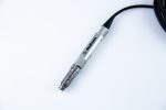 Medtronic EM200 Midas Rex Stylus Rękojeść Uchwyt Chirurgiczny - obrazek 2