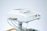 Philips Avalon FM20 KTG z NBP + 2 głowice - obrazek 4