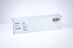 Hupfer Kosz do Sterylizacji Endoskopu 290x80x52mm K137 - obrazek 8