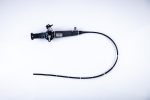 Olympus LF-TP Endoskop Fiberoskop Intubacyjny