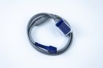 Kabel przedłużający Nellcor Adapter SpO2 DEC4 OxiMax Nowy