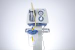 Medela Basic 30 Ssak Chirurgiczny (3) - obrazek 3