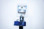 Dessillons & Dutrillaux G10705 Tourniquet System Zaciskacz Opasek