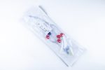 Andocor EUCAL00007 Zestaw do perfuzji Nowy