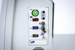 Spacelabs Ultraview SL3800 Xhibit Centralna Stacja Monitorowania Pacjentów - obrazek 11
