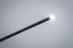 Stryker Ideal Eyes Artroskop 30° 4mm 160mm Endoskop Sztywny Optyka - obrazek 10