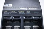 Cadex C7000 Analizator Baterii - obrazek 6
