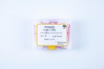TECHCON TS18P-1-1/2PK Plastikowa Igła 50 sztuk Nowe - obrazek 2