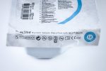 Bausch & Lomb Stellaris Zestaw Próżniowy Premium do Fakoemulsyfikacji z Igłą MICS - obrazek 4