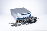 Conmed PowerPro Pro2000 Napęd Ortopedyczny Piła Wiertarka