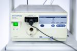 Olympus OCS500 Kolposkop Zestaw (1) - obrazek 7