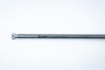 Rudolf RU 5170-01 Instrument do Mikrolaryngoskopii 34 cm (103/33) - obrazek 5
