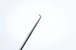 Smith&Nephew 72202153 Artroskopowy Hak 90 stopni Haczyk  (103/27) - obrazek 2