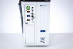 Spacelabs Ultraview SL3800 Xhibit Centralna Stacja Monitorowania Pacjentów - obrazek 4
