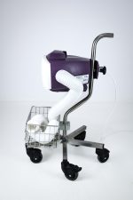 Mistral-Air Plus MA1100-EU Ogrzewacz Pacjenta (2) - obrazek 3