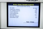 Medtronic PHYSIO-CONTROL LIFEPAK 20e Defibrylator (11) - obrazek 7