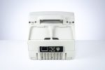 Medtronic PHYSIO-CONTROL LIFEPAK 20e Defibrylator (11) - obrazek 4
