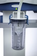 Medela Basic 30 Ssak Chirurgiczny (2) - obrazek 8