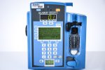 Cardinal Health Alaris Signature Edition Pompa Infuzyjna - obrazek 7