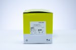 Sartorius Vivaspin 6 Filtry Wirówkowe VS0691 Zestaw 25 sztuk - obrazek 4