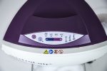 Mistral-Air Plus MA1100-EU Ogrzewacz Pacjenta (2) - obrazek 5