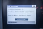 Mindray BeneView T5 Monitor Pacjenta Kardiomonitor - obrazek 9