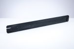 Stryker ACL Workstation 234-010-520 System do Usuwania Mięśni - obrazek 9