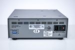Conmed PowerPro Pro2000 Napęd Ortopedyczny Piła Wiertarka - obrazek 4