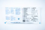 Teleflex Rusch 125410 Rurka Nosowo Gardłowa Nowe Opakowanie 10 szt - obrazek 3