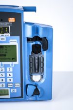 Cardinal Health Alaris Signature Edition Pompa Infuzyjna - obrazek 5