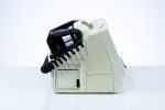 Medtronic PHYSIO-CONTROL LIFEPAK 20 Defibrylator - obrazek 6