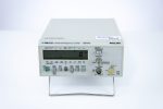 PHILIPS PM6669 Uniwersalny Częstościomierz Miernik Medyczny - obrazek 3