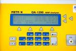 Metron QA-1290 NIBP Analizator Ciśnienia Miernik Medyczny (1) - obrazek 5