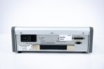 Metron QA-1290 NIBP Analizator Ciśnienia Miernik Medyczny (1) - obrazek 6