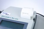 BLADDER SCAN BVI 3000 Przenośny Skaner Pęcherza - obrazek 7