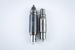 Conmed PowerPro Pro2000 Napęd Ortopedyczny Piła Wiertarka - obrazek 8
