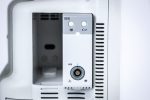 Mindray BeneView T5 Monitor Pacjenta Kardiomonitor - obrazek 7