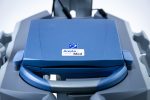 SonoSite MicroMaxx Aparat USG Ultrasonograf Przenośny Zestaw z głowicą (5) - obrazek 10