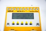 Metron QA-40 Mk II Analizator Defibrylatorów - obrazek 2
