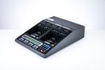 Cadex C7000 Analizator Baterii - obrazek 3