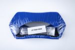 Obudowa do Defibrylatora Zoll Xtreme Pack II do M-Series - obrazek 9