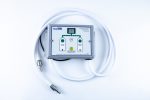 Oxylitre AP4600 Series Automatyczny System przełączania dwóch butli O2